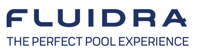 /posao/logo/microsoftteamsimage 1.png